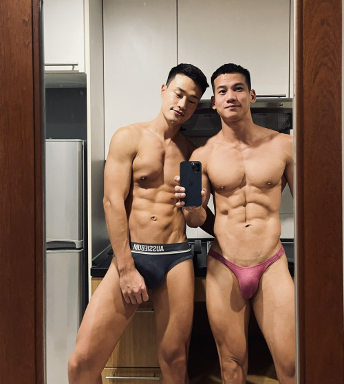 Onlyfans Kenvin Nguyen Tien Quan Ntqvn Tantan Evan Jallgone Gay Porn Search Asian